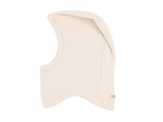 MarMar barely rose modal balaclava